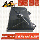 <!--F#f_0-->NEW BATTERY TRAY FOR HOLDEN HQ HJ HX HZ WB MOANARO KINGSWOOD WAGON SEDAN UTE VAN<!--F/-->