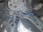 Picture 6 of 7