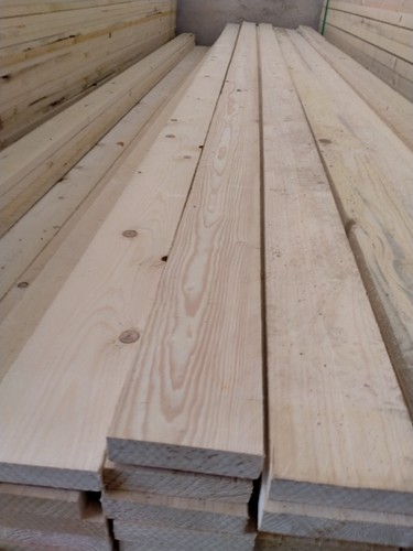 Tavola Legno Abete Essiccato Edilizia Carpenteria Cm. 10/15 MT.2 prezzo ebay
