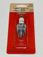 Champion RJ19LM Spark Plug