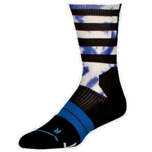 nba all star game socks