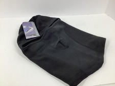 Simplicity Ski/Face Mask NEW