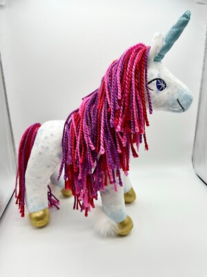 Giocattolo Dinotrux DreamWorks Modellino Dinotrux Mattel Pressofuso - Nuovo, Con Scatola, Per Appassionati Della Serie DreamWorks Modellino Pressofuso Dinotrux - Foto 8