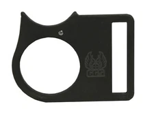 GG&G GGG-1084 Front Slotted Sling Mount For Remington 1100 1187 870 - 12GA -NEW
