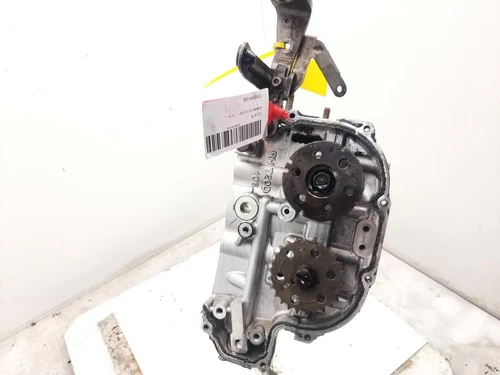 T20DRH106 Culata para SUBARU XV (G33/G43) Active 2015 8372366 - Imagen 2 de 10