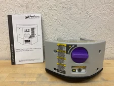 ProTeam GoFree® Flex Pro Battery Pack - 12.8Ah Model: 107724