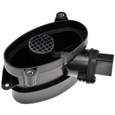 NTY Misuratore Massa Aria Adatto per BMW 3er Touring E46 320d 318d E39 530d 525d