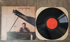 Emma Kelly - Emma LP Private Label Jazz Atlanta Georgia 1984 NR 16120