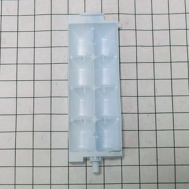 New LG Ice Tray 3390JA1150A eBay
