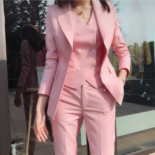 Formal suit for clearance girls
