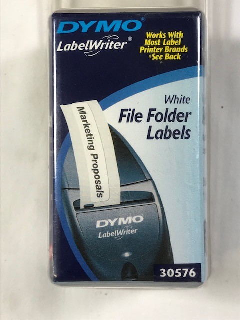 dymo file monitor dymo file monitor