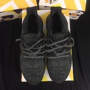 ba8923 ultra boost