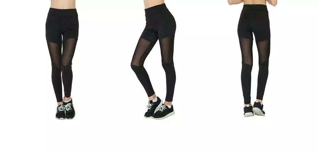 Buy KESWI FAB Women's Stylish Plain DRYFIT Leggings For Daily/Yoga/Gym Wear  Online at Best Prices in India - JioMart.