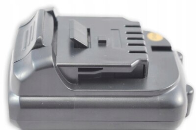 Akku für DeWalt DCB120 DCT412 DCD700 10,8V 1,5Ah