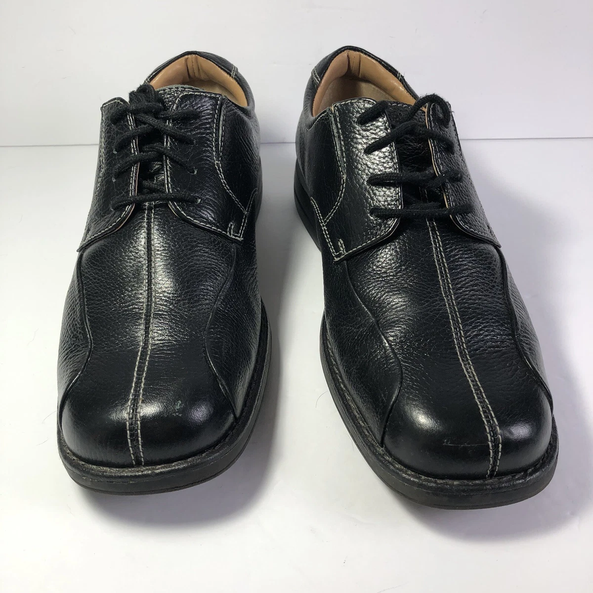 Dockers all motion shop comfort shoes