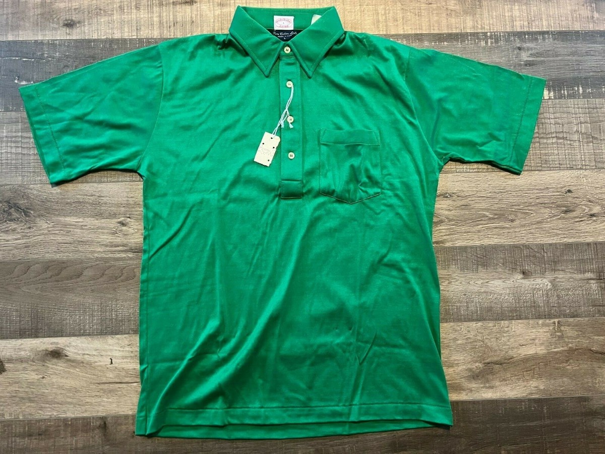 Label Brooks Brothers Polo Sale Brooks Brothers Golden Fleece Polo