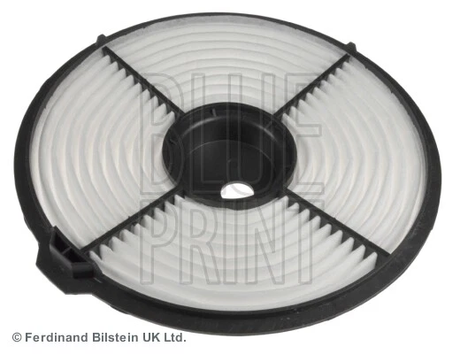 Air Filter Fits Toyota Corolla 1984-2001 Starlet 1984-1992 1.0 1.3 - image 3 of 3