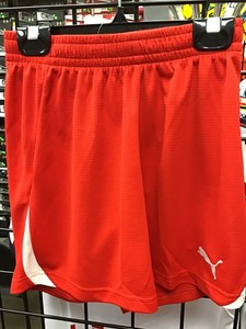 puma whirlwind rosse