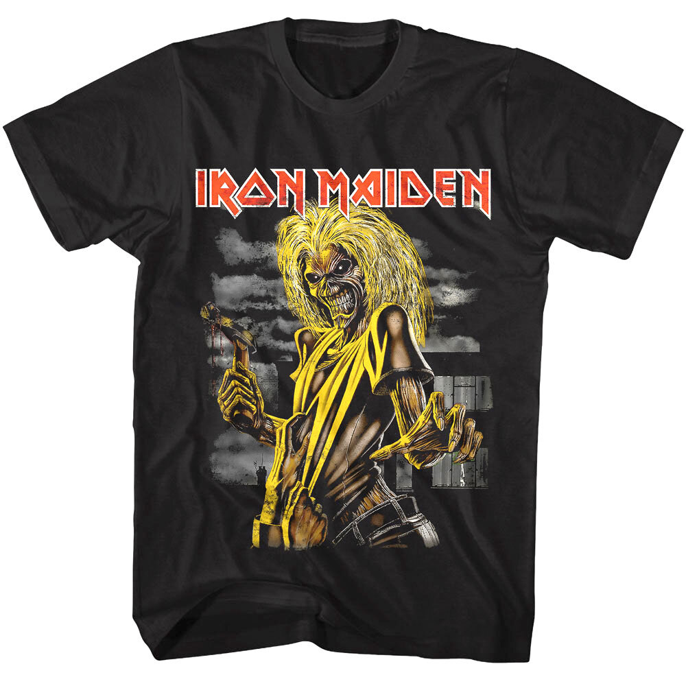 Iron Maiden 他メタル系バンドTシャツ 12着セットサイズL Iron Maiden 他メタル系バンドTシャツ 12着セットサイズL Iron Maiden 他