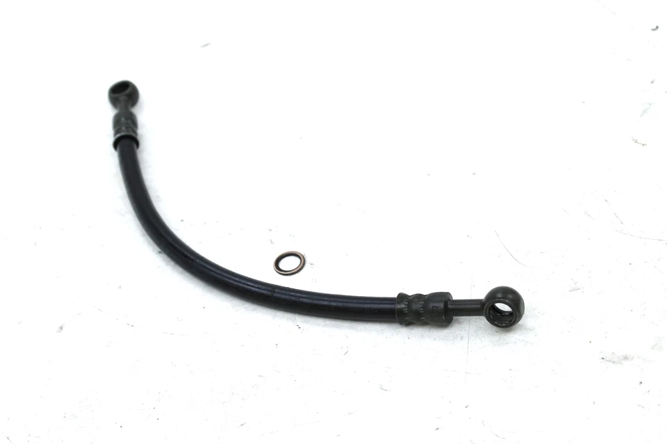 TUBO DE ACEITE KAWASAKI NINJA 250R 88-07 OEM Foto 3 de 3