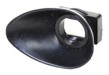 Nikon 3200 / 3300 / 3400 / 3500 Eyecup