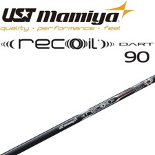 UST Mamiya Golf Japan Recoil DART 90 Graphite Shaft for IRON from JAPAN