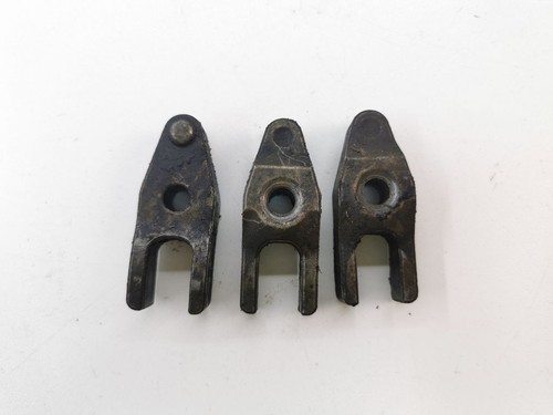 Honda Accord 2009 Diesel Halterung Einspritzd?se Injektor Diesel AMD35427