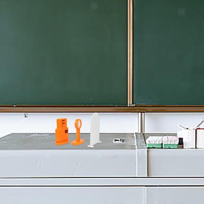 Physik Optisches Experimentierset DIY für Schule Klassenzimmer ab 10+ Jahren