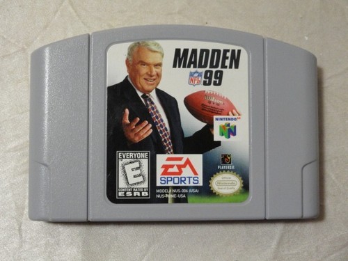 VIDEO GAMES U PICK $3 EACH - Picture 84 of 136