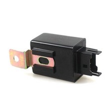 Door Central Locking Control Relay for    MK2 V31 V32 V334901