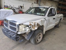 Seat Belt Front Bucket Seat Driver Retractor Fits 05-11 Dakota 673904 Seat Belt Front Bucket Seat Driver Retractor Fits 05-11 Dakota 673904