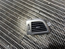 Pare-brise Hyundai I30