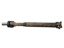 Cardan Mitsubishi MONTERO