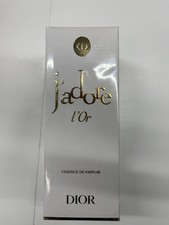Dior Sauvage Elixir Vaporisateur Spray 100 ml 3.4 FL OZ