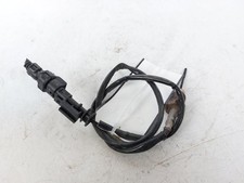 Sonde lambda Fiat DOBLO