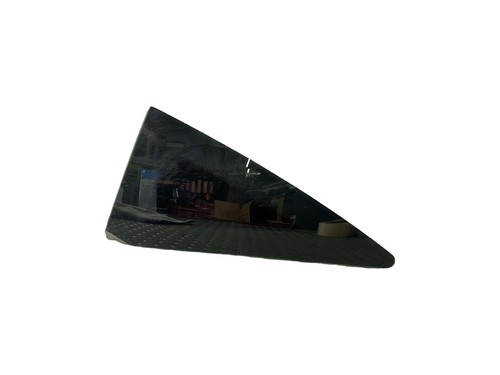 McLaren GT 2020-2023 Rear Left Quarter glass Photo - $249