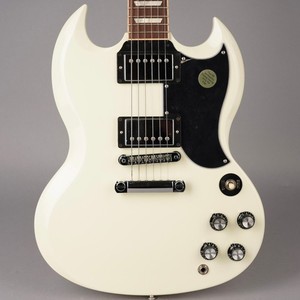 Gibson Sg Standard 2013 | eBay