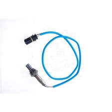 Sonde lambda Mercedes CLASSE CLC