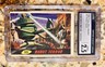 1962 Mars Attacks Robot Terror #32 CGC 2.5