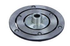 Disque d'embrayage Volvo C30