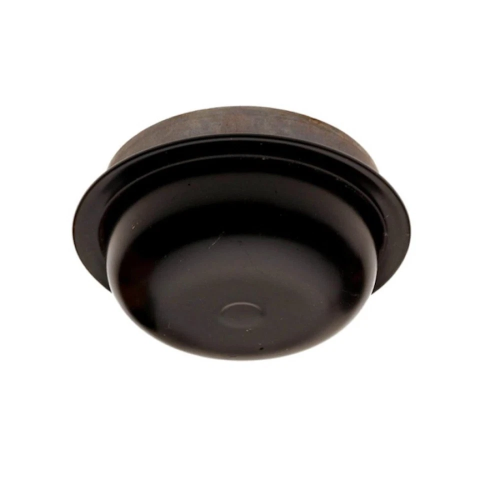 Cubierta A/T Governor ACDelco genuina para Chevy Astro/S10 Blazer 1990 1991 1992 Foto 3 de 4