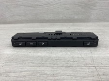 BMW E46 3er DSC Schaltleiste Mittelkonsole Schalter Sitzheizung 6914737