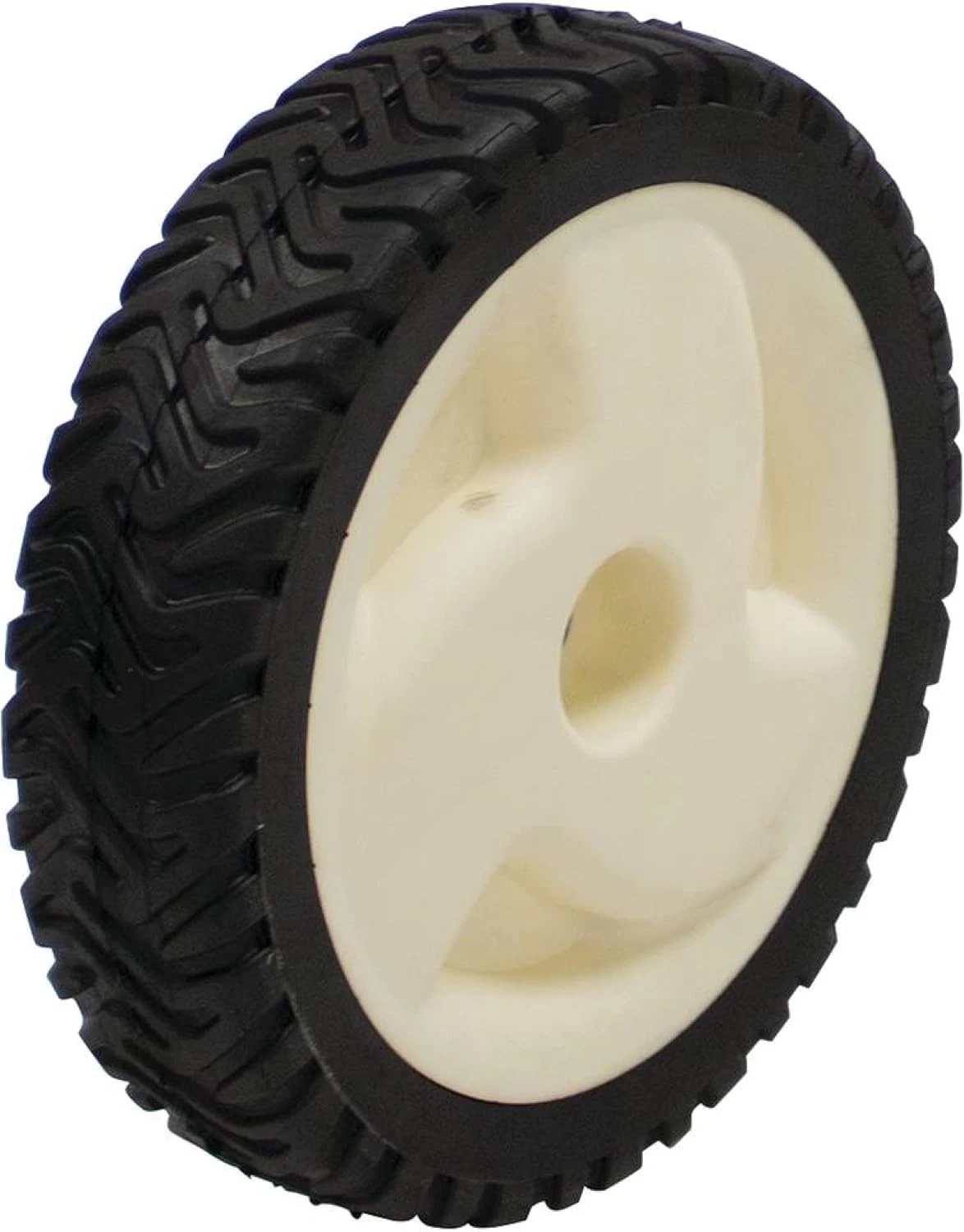 Stens 205-272 Drive Wheel - Thumbnail 5