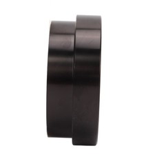 70mm Steering Wheel Adapter - For G29 G920 13-14 Wheel