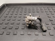 Thermostat Kia SPORTAGE