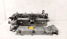 Moteur Opel OMEGA