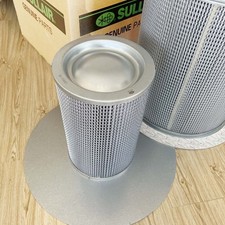 Air Oil Separator for SULLAIR 160KW-280KW AIR...
