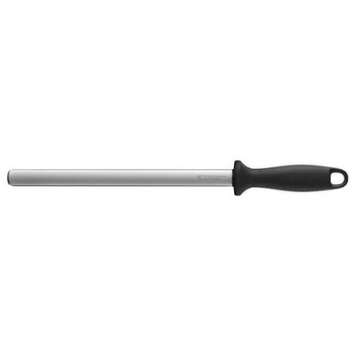 Zwilling J A Henckels 26 cm Diamant Wetzstahl