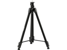 Yato Aluminium Stativ 5/8"/1/4" Gewinde 150cm YT-30483