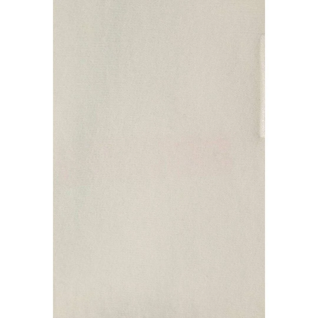 Felpa con cappuccio Supreme 23AW Box logo uomo L usata c0581c51efee707d2e5d4